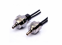 S型壓力傳感器品牌技術特點怎么樣，市場品牌哪家好？(圖1)