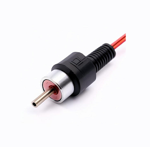 S型壓力傳感器信號放大的原理,滿足不同應用場景的需求!(圖1) S型壓力傳感器信號放大的原理,滿足不同應用場景的需求!(圖1)