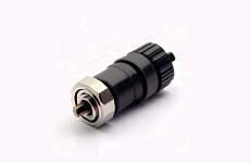 對于汽車機油壓力傳感器的選擇,與汽車的設計特點和設計理念(圖1) 對于汽車機油壓力傳感器的選擇,與汽車的設計特點和設計理念(圖1)