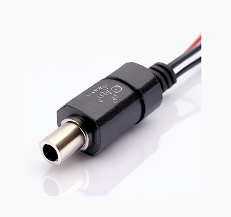 溫度傳感器的PT100與PT1000測(cè)量范圍的性能比較(圖1) 溫度傳感器的PT100與PT1000測(cè)量范圍的性能比較(圖1)