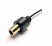 PT100溫度傳感器3根線怎么接線，模擬信號的測量方法(圖1)