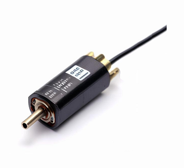 半導體壓力傳感器的血壓儀器是否好用呢?(圖1) 半導體壓力傳感器的血壓儀器是否好用呢?(圖1)