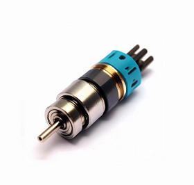 半導體壓力傳感器的硅膜片一面與壓力源直接接觸