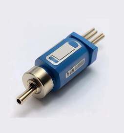 半導體壓力傳感器的硅膜片以滿足不同應用場景