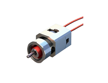 相位傳感器是什么，對傳感器數量和量程的選擇故障作用