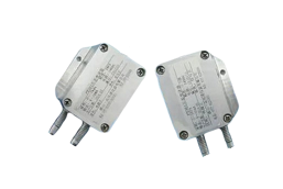 當壓差傳感器壞了動力是否會影響，用來測量兩個壓力差的傳感器