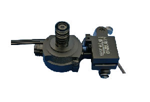 爆震傳感器工作原理與具體的安裝位置結構而有所不同