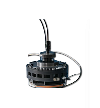 變面積式電容傳感器其測量原理和優(yōu)勢應(yīng)用(圖1) 變面積式電容傳感器其測量原理和優(yōu)勢應(yīng)用(圖1)