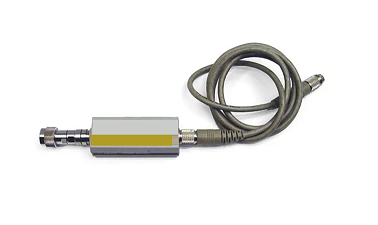 變頻功率傳感器工作原理利用電流和電壓信號測量的應用