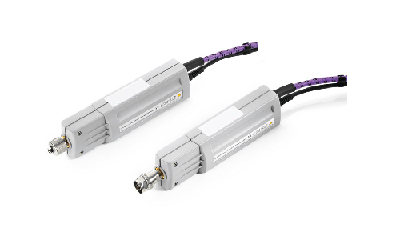 變頻功率傳感器工業自動化控制用途和高精度測量特點