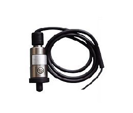 評估測量溫度傳感器好壞的關鍵指標，測量溫度傳感器有哪些？