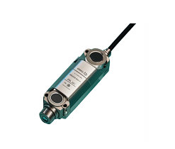 測(cè)量直線(xiàn)位移傳感器與線(xiàn)性位移傳感器的工作原理應(yīng)用