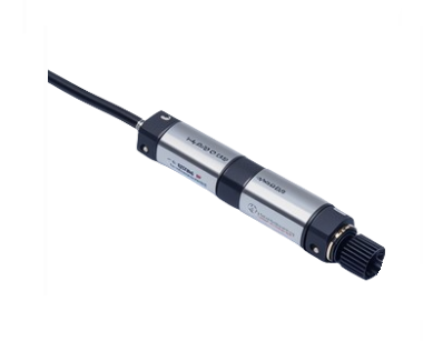 直線(xiàn)位移傳感器的種類(lèi)和直線(xiàn)位移傳感器的接線(xiàn)方式