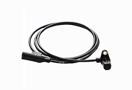 三種不同測(cè)速傳感器工作原理和應(yīng)用領(lǐng)域有哪幾種？