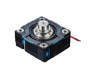 超聲波避障傳感器工作原理是什么，在工業自動化的廣泛應用！