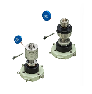 沖擊傳感器與振動傳感器的區(qū)別，有著獨特的功能和應用領域