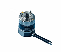 沖擊傳感器的工作原理選擇類型，對于準確測量和分析沖擊力