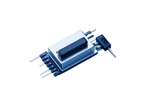 傳感器放大器采集器不確定度,提高測量結果的準確性和可靠性