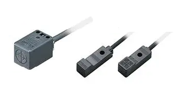 傳感器放大器設備裝上電壓導致跳動的問題原因解決方式