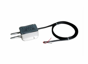 傳感器和變送器能否配合一起使用呢?配合使用的主要優勢是什么?