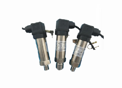 傳感器和變送器一樣嗎,兩種以實現精確的數據采集和傳輸設備?