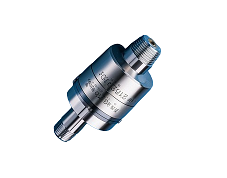 磁電轉速傳感器的工作原理基于磁電效應和霍爾效應