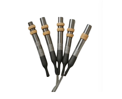 磁電轉速傳感器阻值是什么,磁電轉速傳感器阻值的含義?(圖1) 磁電轉速傳感器阻值是什么,磁電轉速傳感器阻值的含義?(圖1)