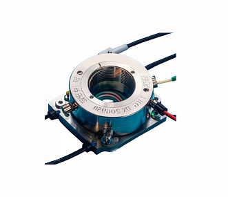 磁通門電流傳感器工作原理能夠精確地測量電流值(圖1) 磁通門電流傳感器工作原理能夠精確地測量電流值(圖1)