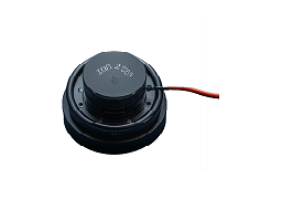 次聲波傳感器在六種不同應用領域的物流特性(圖1) 次聲波傳感器在六種不同應用領域的物流特性(圖1)