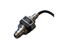 氮?dú)鈧鞲衅魈筋^是什么組成部件,氮?dú)鈧鞲衅魈筋^的設(shè)計(jì)理念?(圖1) 氮?dú)鈧鞲衅魈筋^是什么組成部件,氮?dú)鈧鞲衅魈筋^的設(shè)計(jì)理念?(圖1)