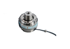 電磁式傳感器類型有哪些，電磁式傳感器的特點包括哪幾點？