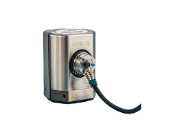 電磁式傳感器工作原理在工業自動化領域的控制和操作