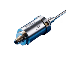 電感式位移傳感器如何實(shí)現(xiàn)高精度測量，測量位移有什么特點(diǎn)？