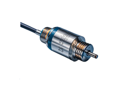 電感式位移傳感器如何設(shè)計(jì)，設(shè)計(jì)電感式位移傳感器的關(guān)鍵步驟！