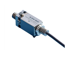 電感式位移傳感器的分類，電感式位移傳感器有哪些主要類型？