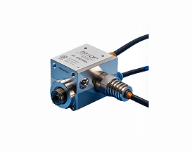 電感式位移傳感器具備的七個(gè)特點(diǎn)，在不同行業(yè)領(lǐng)域中都優(yōu)勢