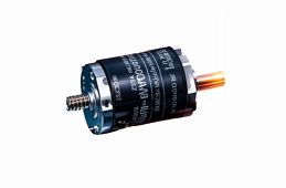 電機轉(zhuǎn)速傳感器安裝不好一般會出現(xiàn)什么影響表現(xiàn)？