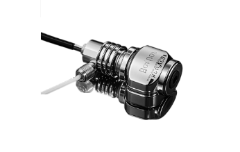 電容液位傳感器靈敏度調節實操方法,以確保傳感器其性能穩定