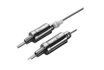 電容液位傳感器輸出信號的多種類型及輸出型號優勢