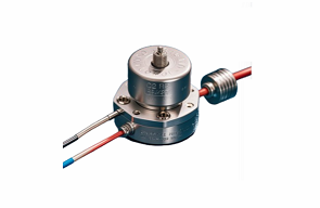 電容位移傳感器測量的工作原理測量技術特點和優勢