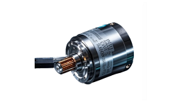 電機轉速傳感器的檢測方法有哪些，檢測和維護保養的方式