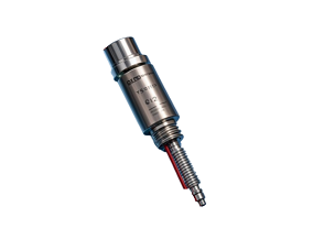 電機轉速傳感器裝在什么位置，安裝位置檢測的重要性