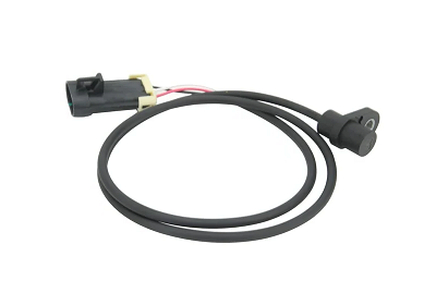 電機轉速傳感器壞了的癥狀,對電機運行和性能有嚴重影響