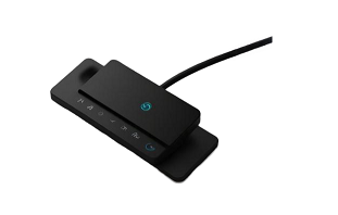 電容液位傳感器雜質怎么清理,導致雜質過多帶來的影響