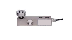 電子稱重傳感器c3誤差怎么辦,減少c3誤差的解決方案?