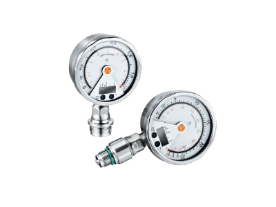 電子壓力傳感器SP1和SP2代表什么,SP1和SP2的特點與