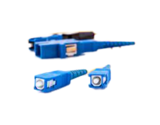 光纖對射傳感器憑借其獨特的優勢和廣泛的應用場景