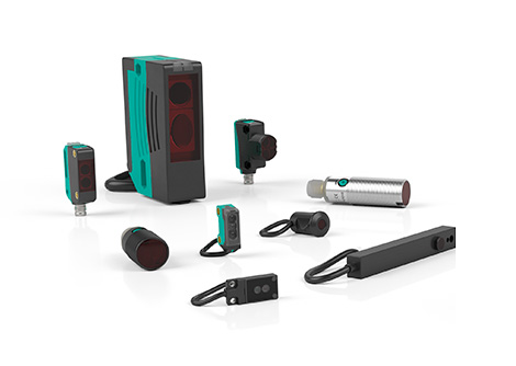 對射傳感器最大感應距離是多少米,最大感應距離的多種因素影響