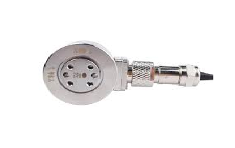 多分力傳感器的核心組成結(jié)構(gòu)，通常包括哪些器件類型？