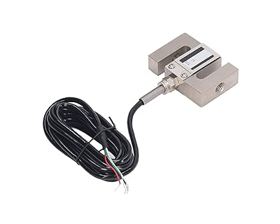 二維力傳感器測量扭力原理，在扭力測量中的優(yōu)勢應(yīng)用